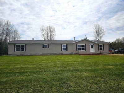 6544 Washington Rd, Carsonville, MI, 48419