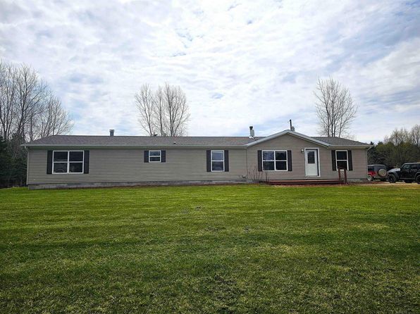 6544 Washington Rd, Carsonville, MI 48419