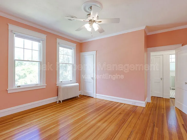 1404 Wilmington Ave W #B — Photo 19