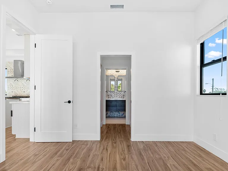 8620 Macawa Ave — Photo 16
