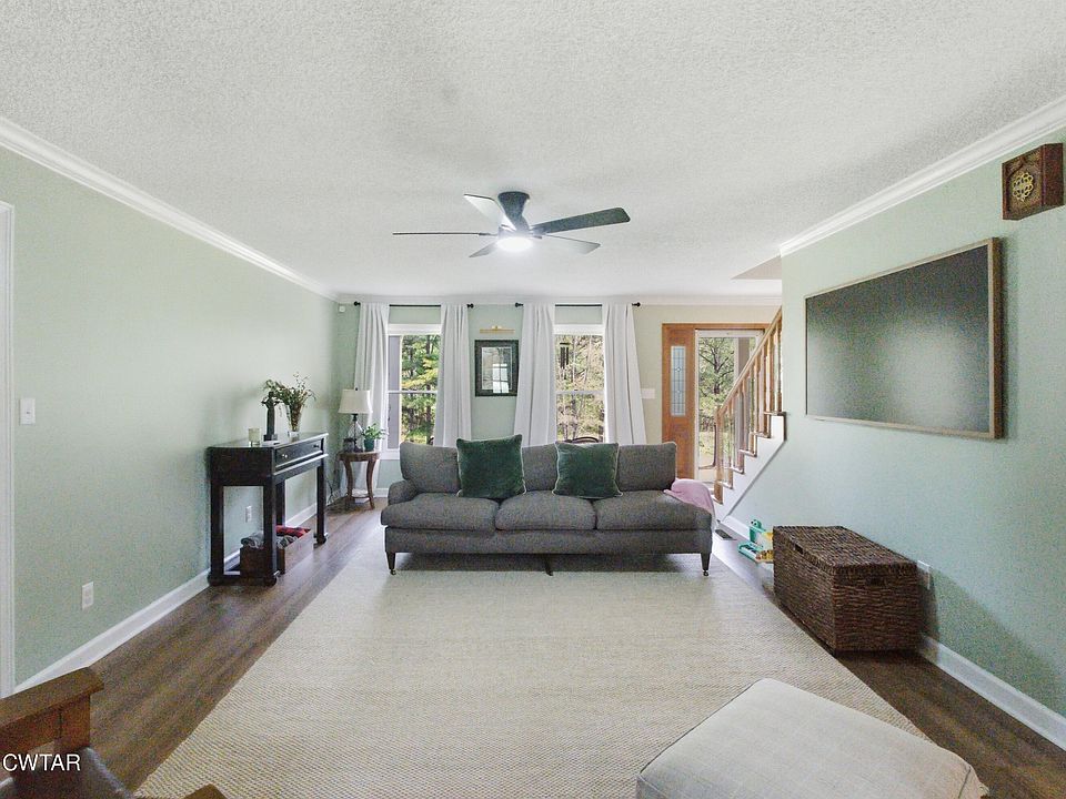 22nd image of 2757 Edward Williams Rd