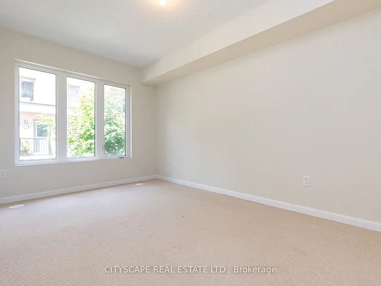9 Foundry Ave #115 — Photo 9