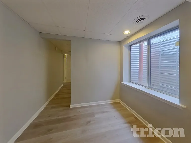 3812 S Ceylon Way — Photo 16