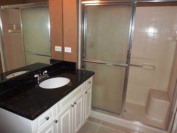 3rd image of 7210 Woodmont Way