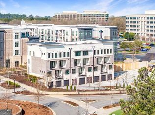 7230 Summit Pl, Alpharetta, GA 30009