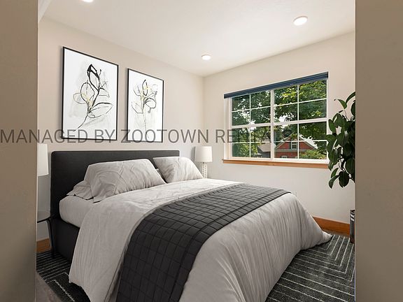 5th image of 614 N 3rd St W #202