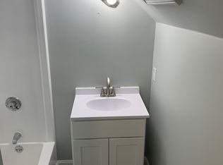 27 Parker St APT 4, Ware, MA 01082