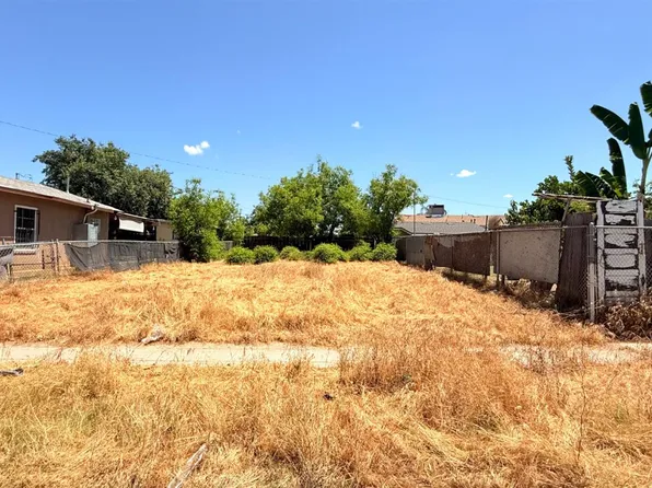 716 Mariposa St, Fresno, CA 93706