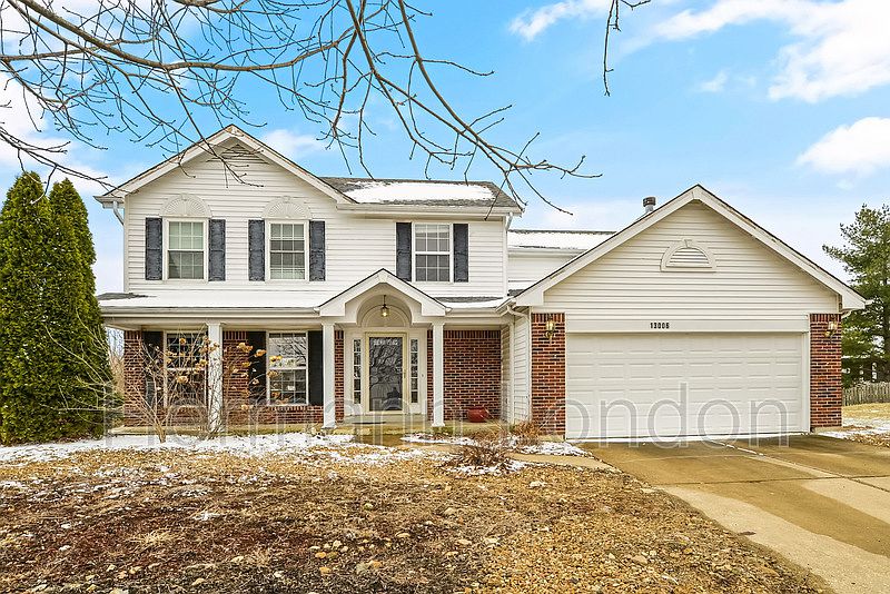 1st image of 13006 Mystic Bend Ln