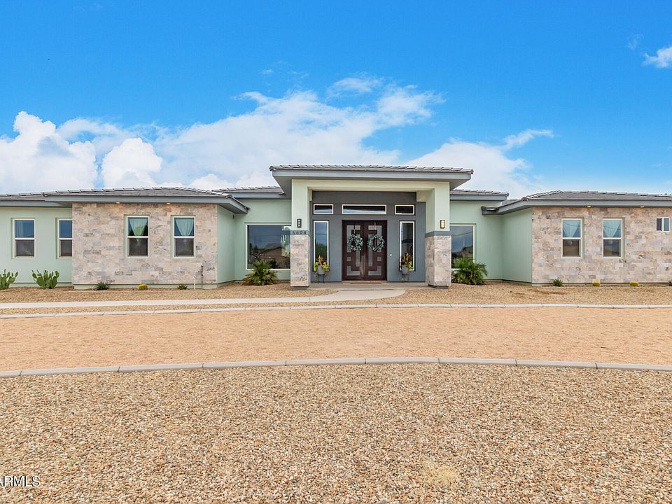 1st image of 6604 N 175TH Avenue