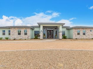 6604 N 175th Ave, Waddell, AZ 85355