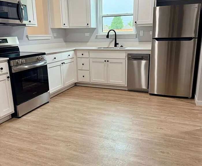 3427 N Ironwood Ave — Photo 15
