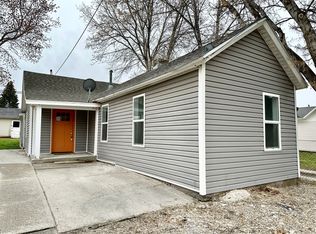 282 E Vine St, Tooele, UT 84074
