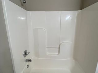 1526 N 24th St SIDE A, Van Buren, AR 72956