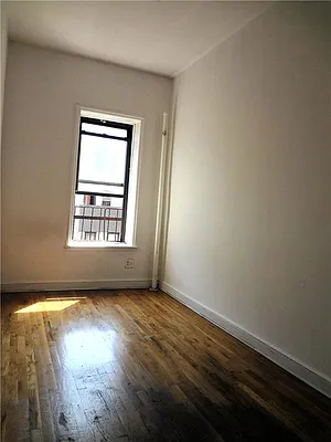 Rented by DSA Realty | media 22