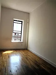 Rented by DSA Realty