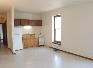 116 S Main St APT 302, Westby, WI 54667