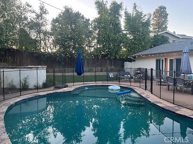22736 Margarita Dr — Photo 34