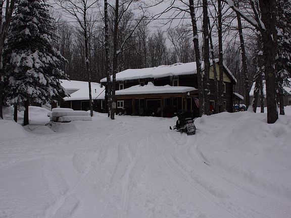 2nd image of 5783 County Road 413