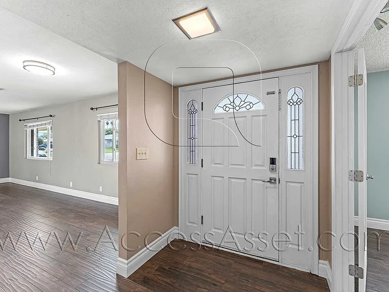 43160 San Marcos Pl — Photo 4