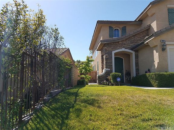 3rd image of 28913 Canyon Oak Pl