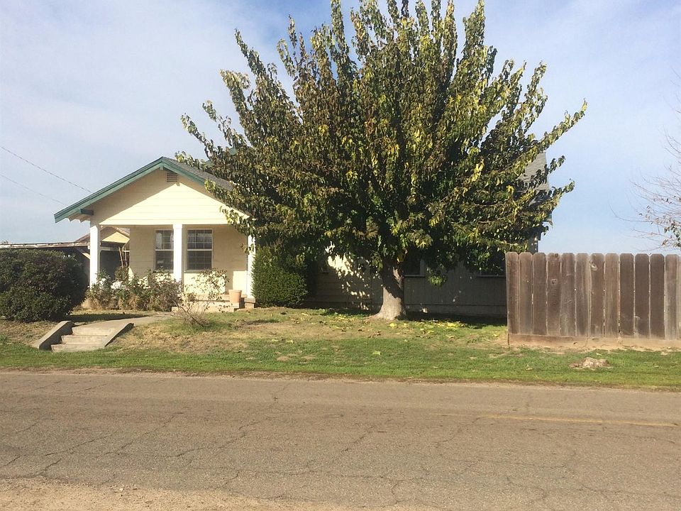 2nd image of 13255 Vineyard Rd
