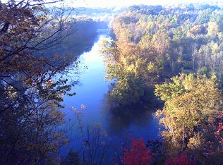 1468 W Ridge Ave, Newaygo, MI 49337