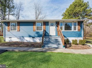 9828 Courthouse Rd, Spotsylvania, VA 22553