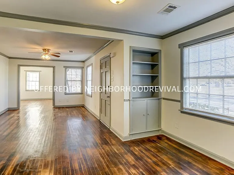3701 Rhodes Ave — Photo 7