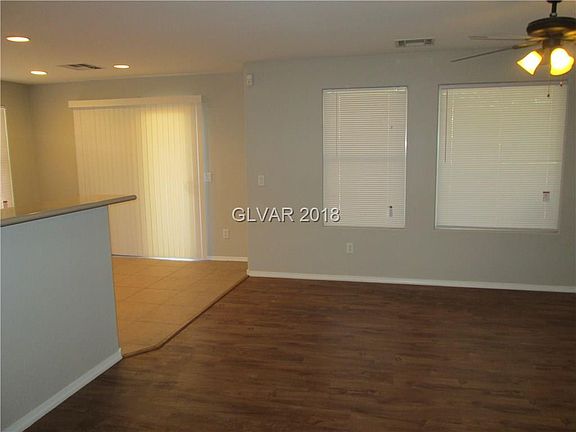 4th image of 2668 Wild Ambrosia Ave
