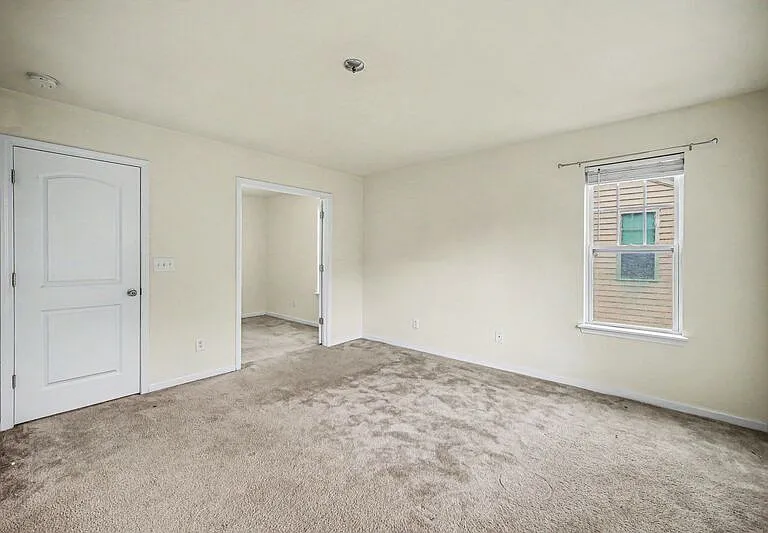 10405 Bunclody Dr — Photo 15
