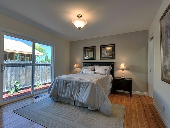 4th image of 383 Ferne Ave