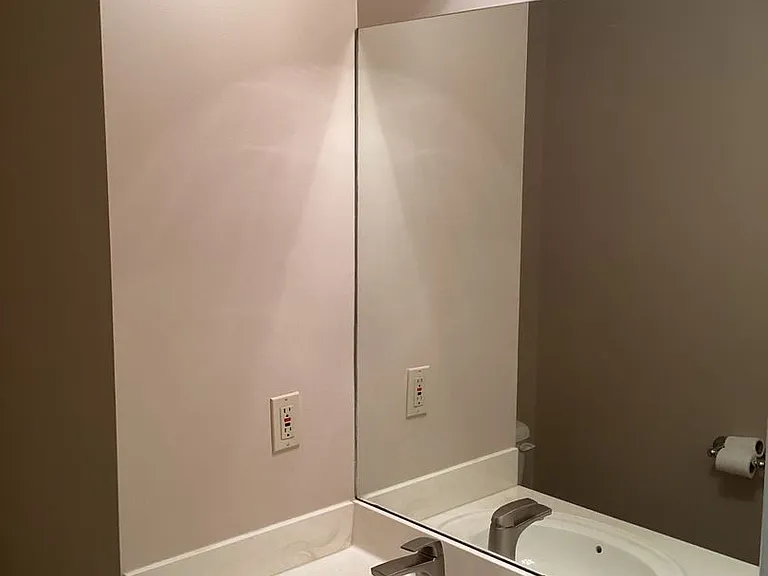6422 Levi Rd — Photo 27