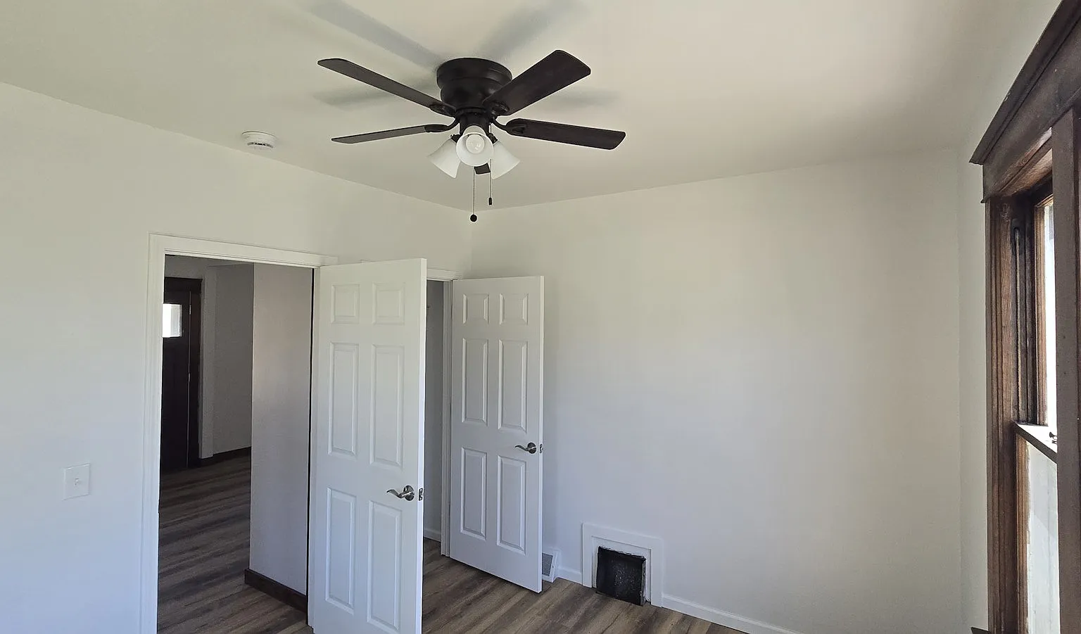 510 Birch Street — Photo 2