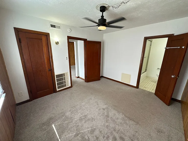 N High St 2228 TPP — Photo 26