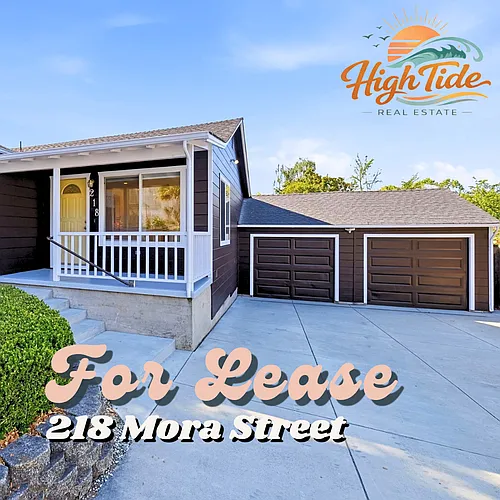 218 Mora St Photo 1
