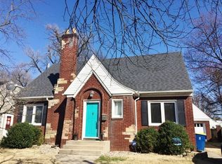 924 S 22nd St, Terre Haute, IN