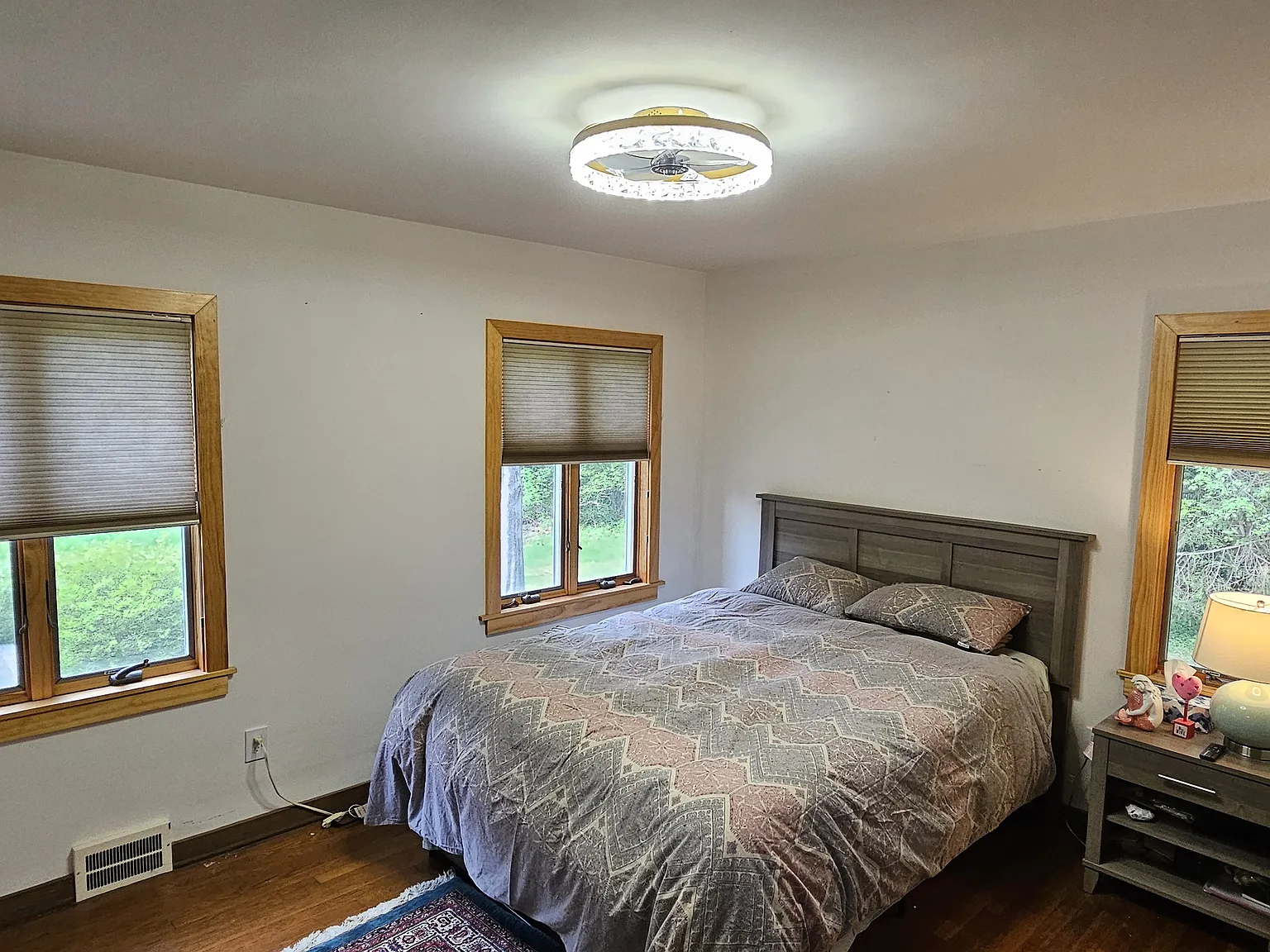 1412 Hanshaw Rd — Photo 4