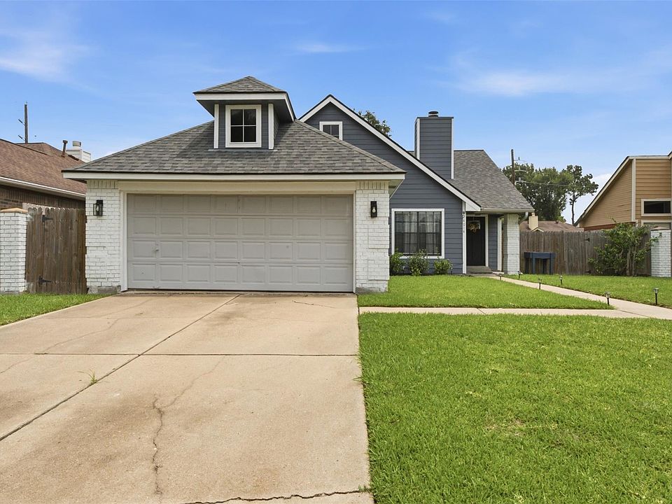 1st image of 24014 Shaw Perry Ln