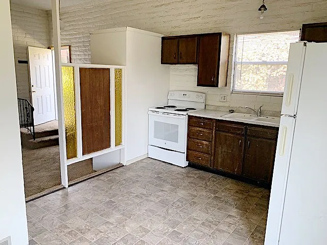2 bed, 800 sqft, $1,375 — Photo 1