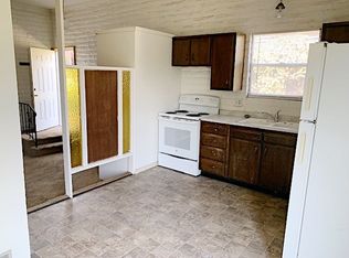 2164 N 1060 W, Provo, UT 84604