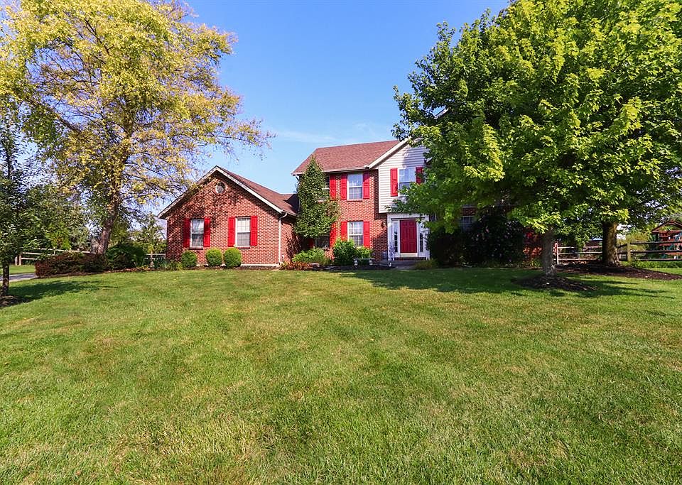 1st image of 6743 Weathered Oaks Ct