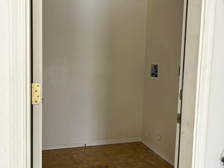 4697 S Reyes Adobe Dr — Photo 5