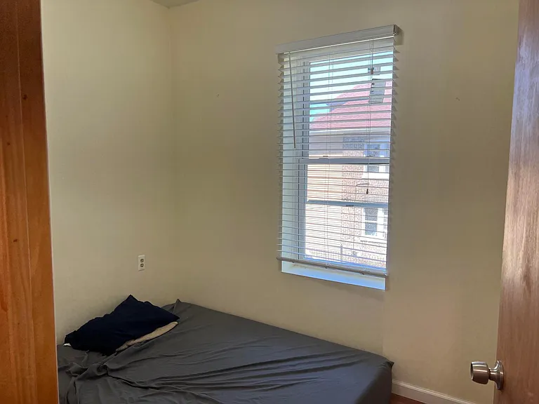 3348 S Morgan St #2F — Photo 15