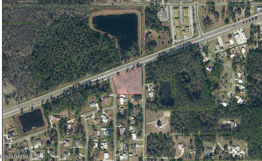 2nd image of 7069 CRILL Avenue