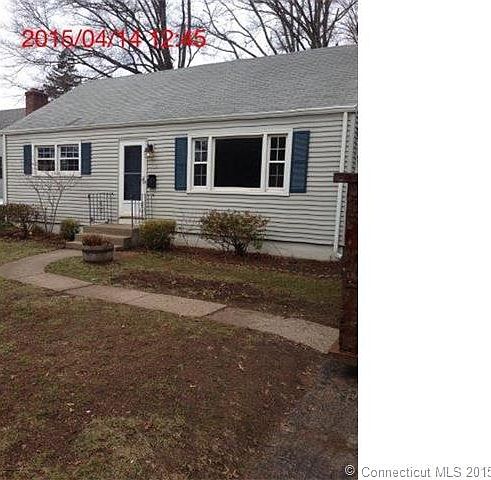 1st image of 38 Elmfield St