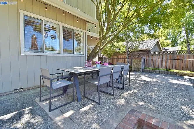 74 Canyon Green Way — Photo 38