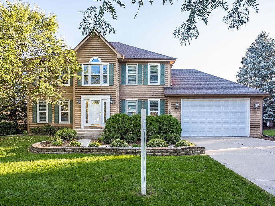 1st image of 1860 Fox Mead Cir