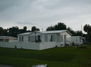 199 Imperial Way, Fort Pierce, FL 34951