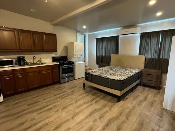 8744 Tyler St, Spring Valley, CA 91977